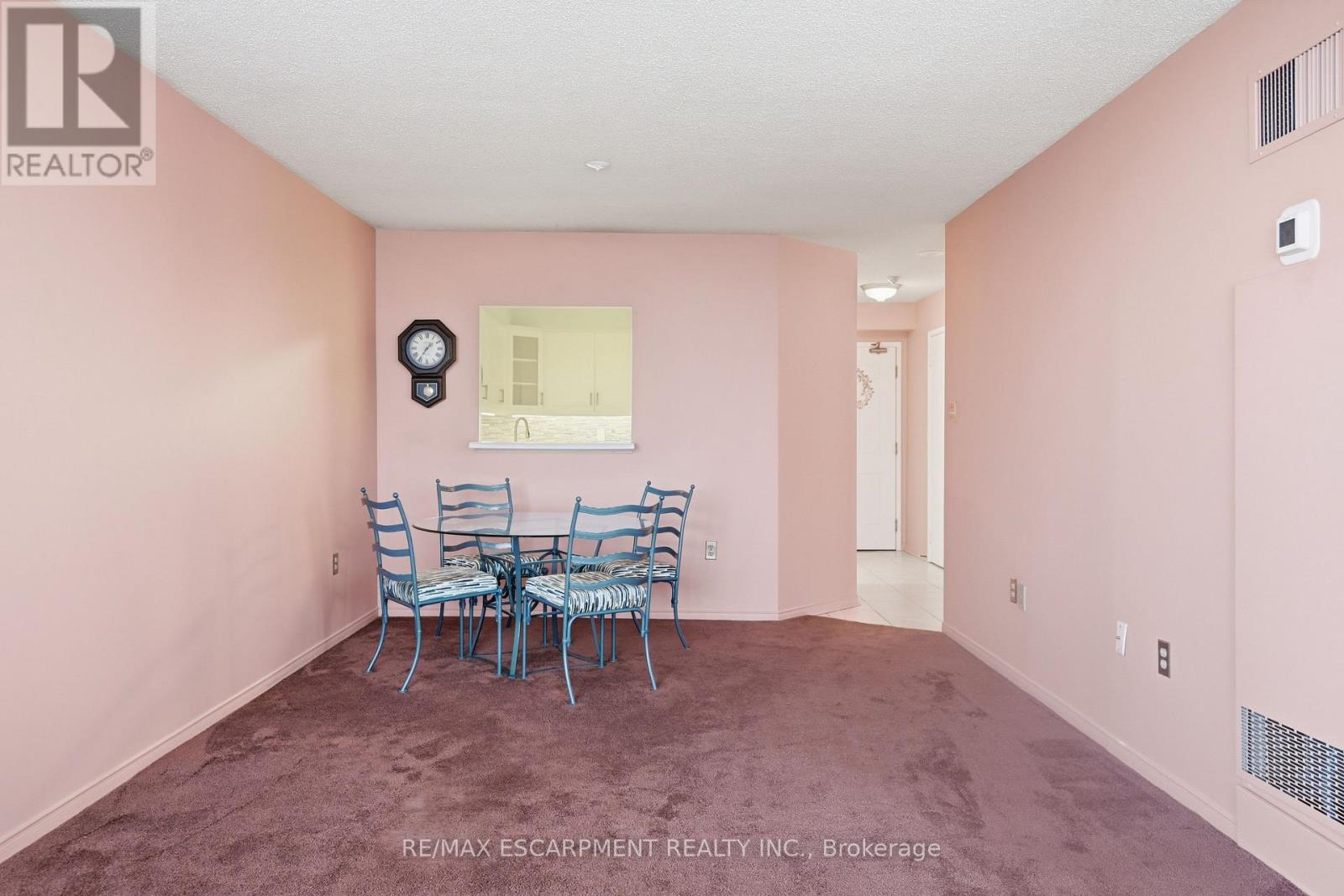 808 - 1270 Maple Crossing Boulevard, Burlington, Ontario  L7S 2J3 - Photo 10 - W12906474