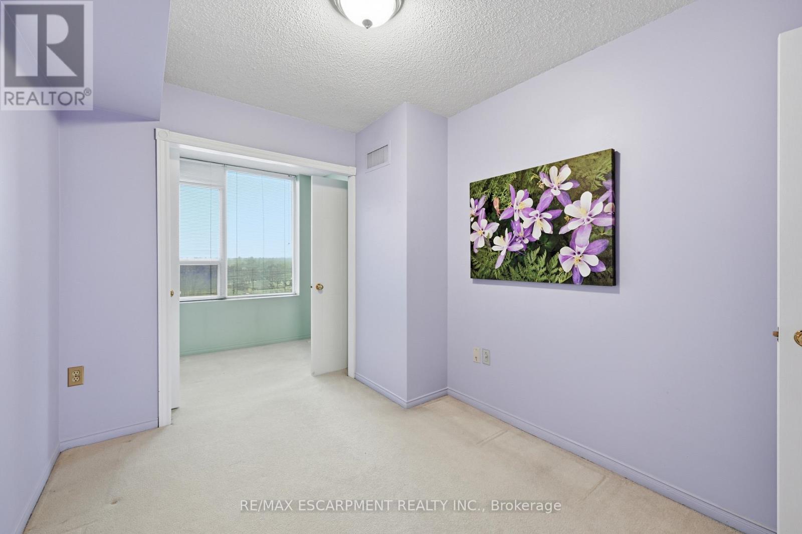 808 - 1270 Maple Crossing Boulevard, Burlington, Ontario  L7S 2J3 - Photo 15 - W12906474