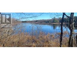 KALADAR CON 9 LT 21, Addington Highlands, Ontario