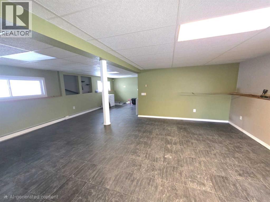 21211 Twp 790, Rural Smoky River No. 130, Alberta  T0H 1M0 - Photo 26 - A2294058