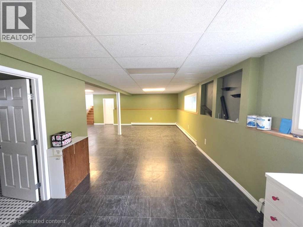 21211 Twp 790, Rural Smoky River No. 130, Alberta  T0H 1M0 - Photo 27 - A2294058