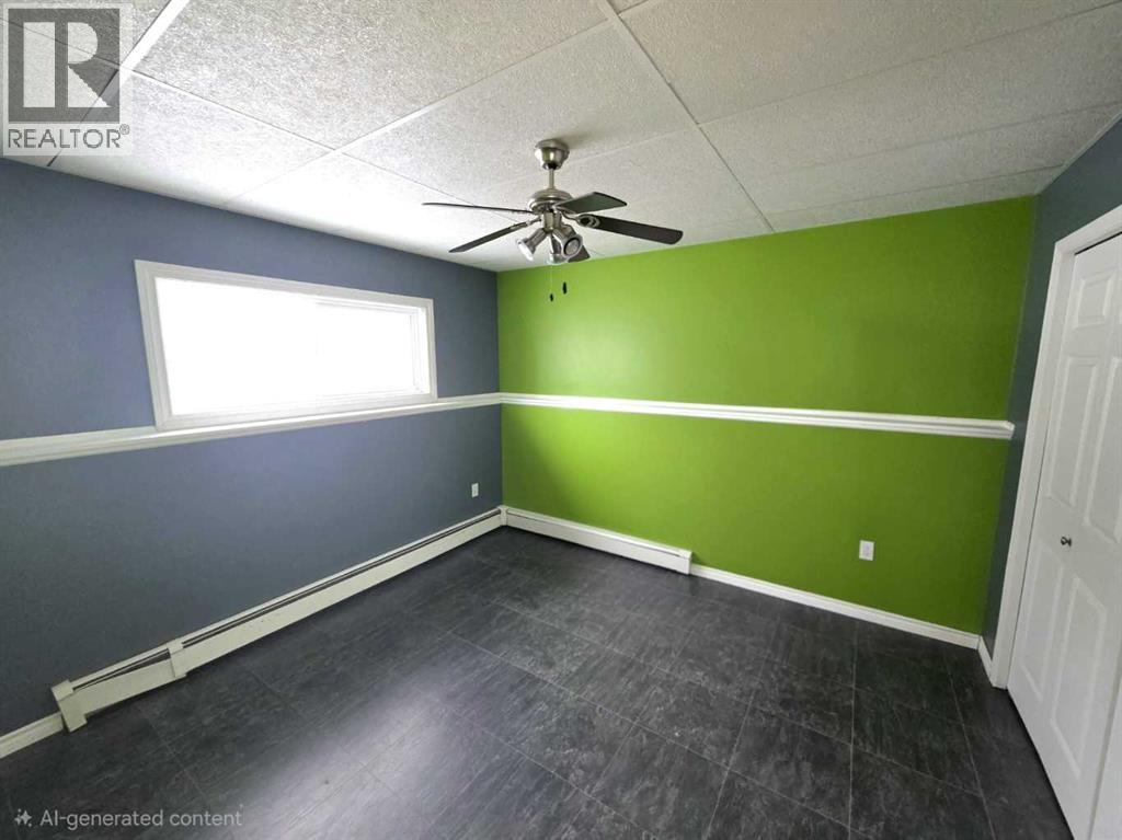 21211 Twp 790, Rural Smoky River No. 130, Alberta  T0H 1M0 - Photo 21 - A2294058