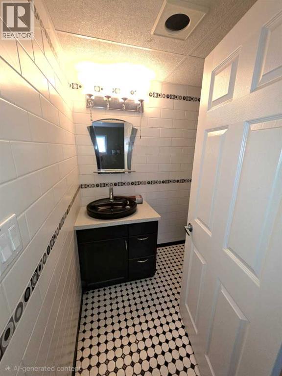 21211 Twp 790, Rural Smoky River No. 130, Alberta  T0H 1M0 - Photo 23 - A2294058