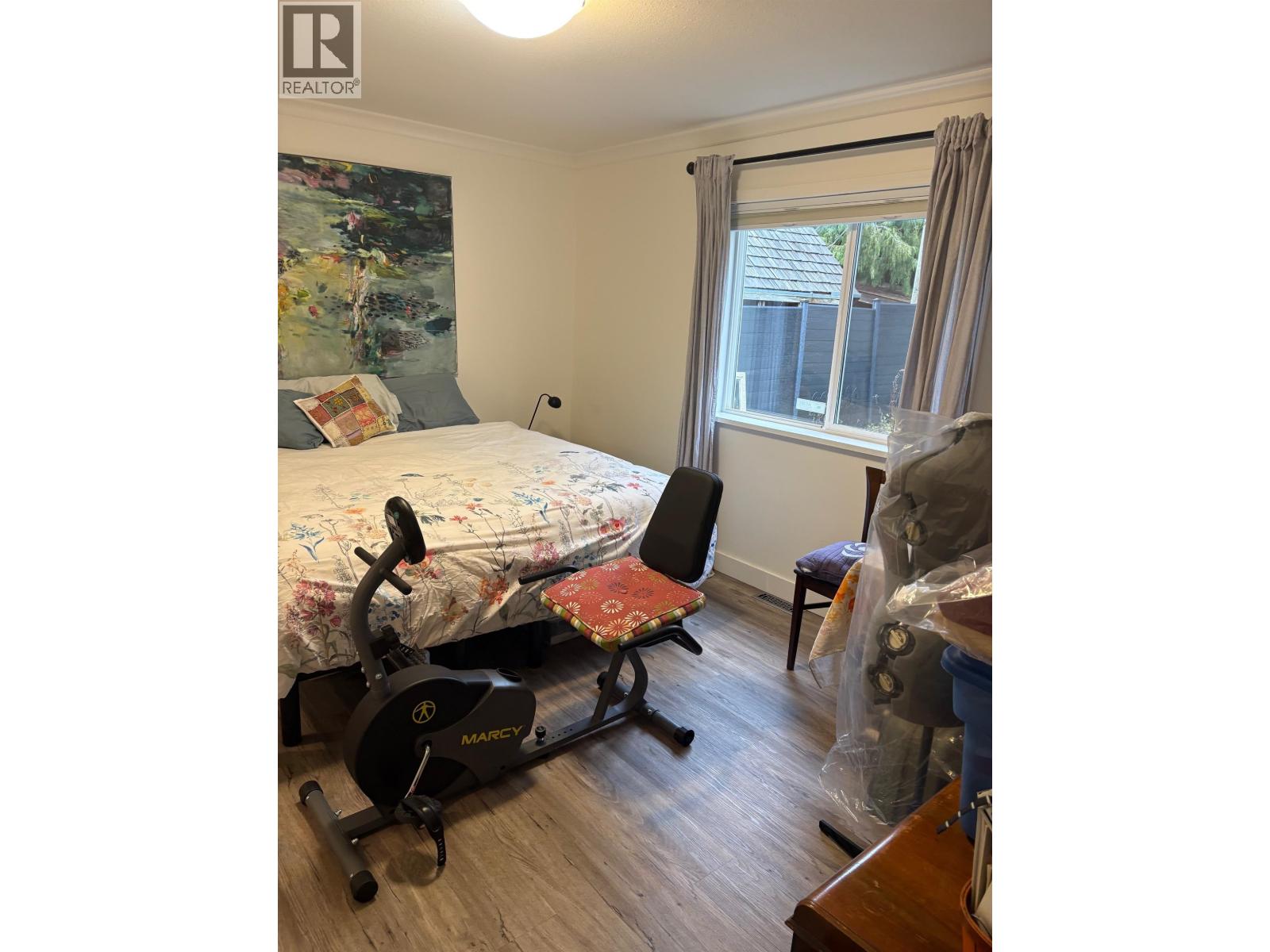 5702 Medusa Street, Sechelt, British Columbia  V0N 3A0 - Photo 12 - R3099668