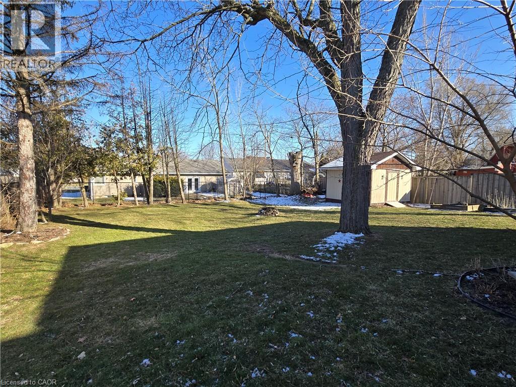 4165 William Street, Beamsville, Ontario  L3J 0K7 - Photo 30 - 40793480