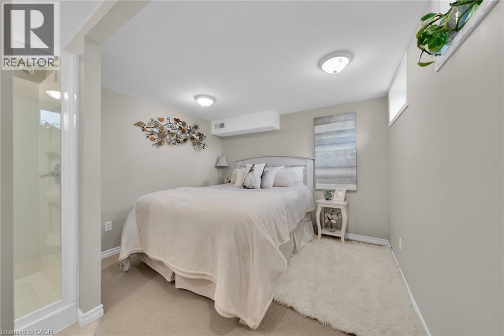 4165 William Street, Beamsville, Ontario  L3J 0K7 - Photo 25 - 40793480