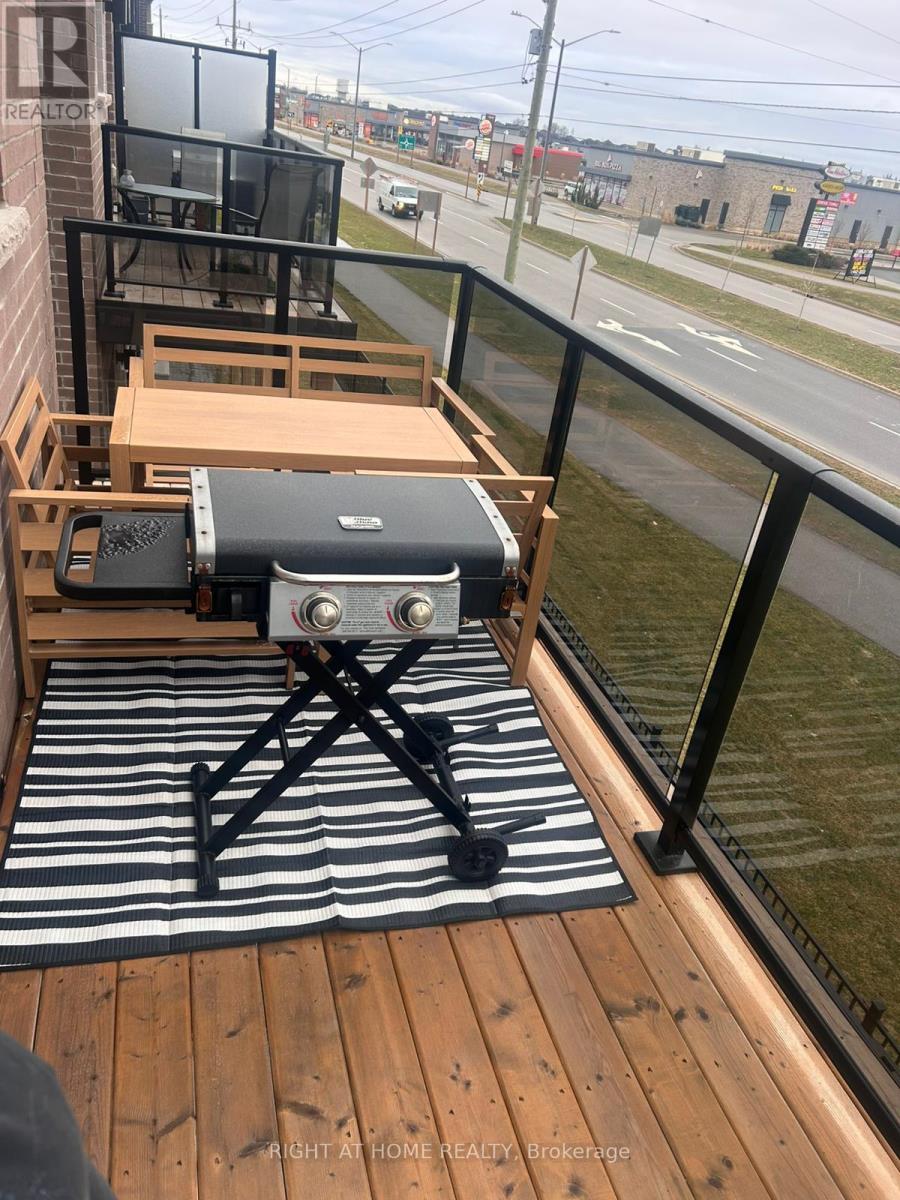 12 - 120 Court Drive, Brant, Ontario  N3L 0N2 - Photo 22 - X12905840