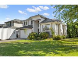 16868 61A AVENUE, Surrey, British Columbia