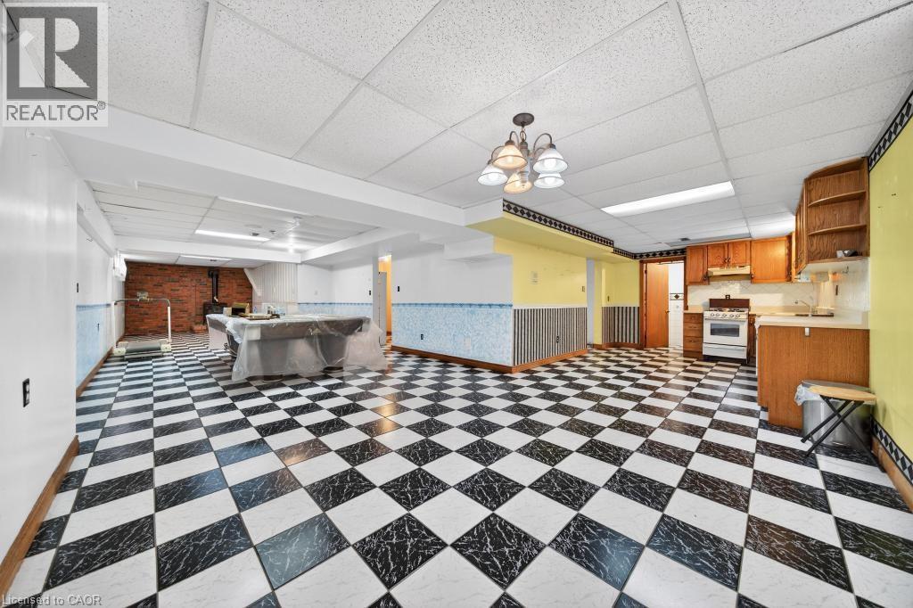 1055 Golf Club Road, Hannon, Ontario  L0R 1P0 - Photo 42 - 40802712