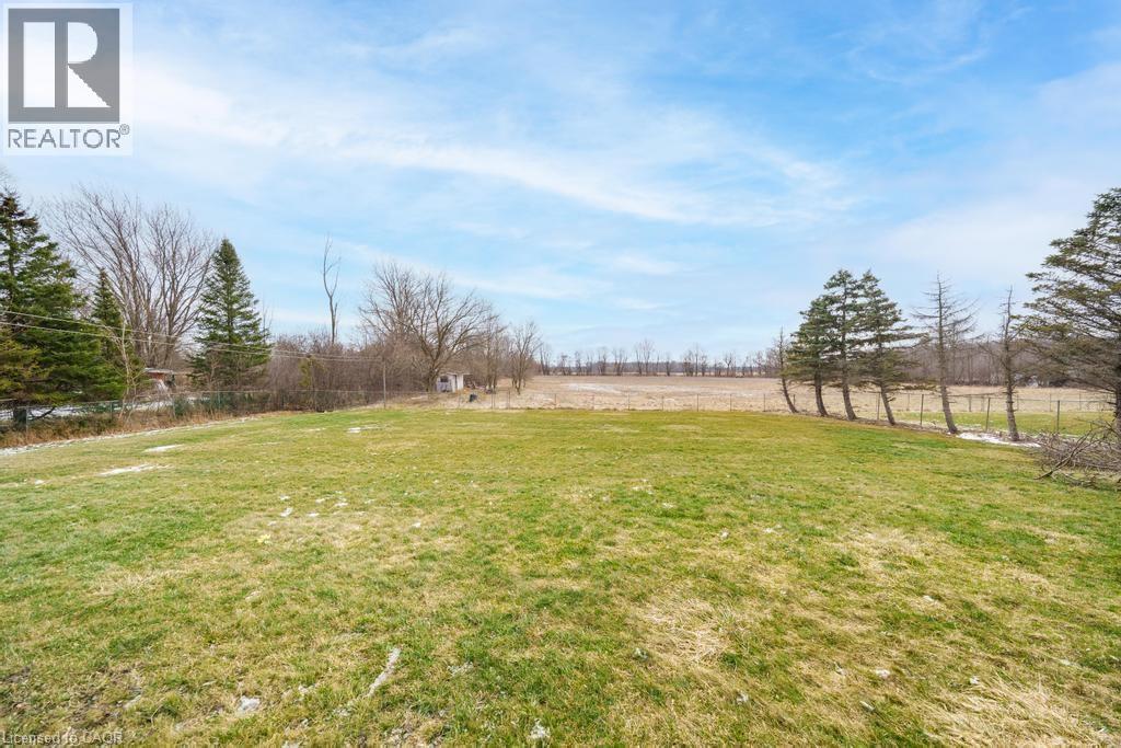 1055 Golf Club Road, Hannon, Ontario  L0R 1P0 - Photo 50 - 40802712