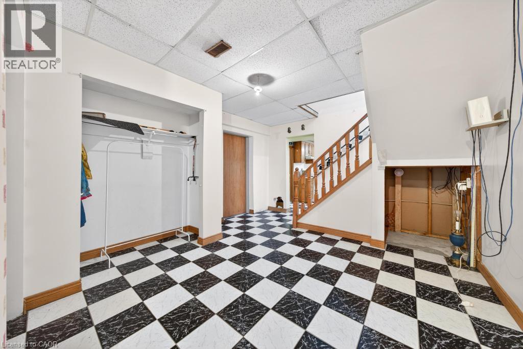 1055 Golf Club Road, Hannon, Ontario  L0R 1P0 - Photo 38 - 40802712