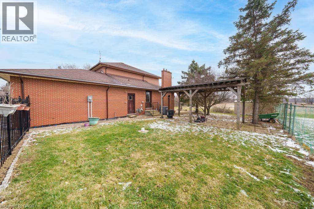 1055 Golf Club Road, Hannon, Ontario  L0R 1P0 - Photo 46 - 40802712