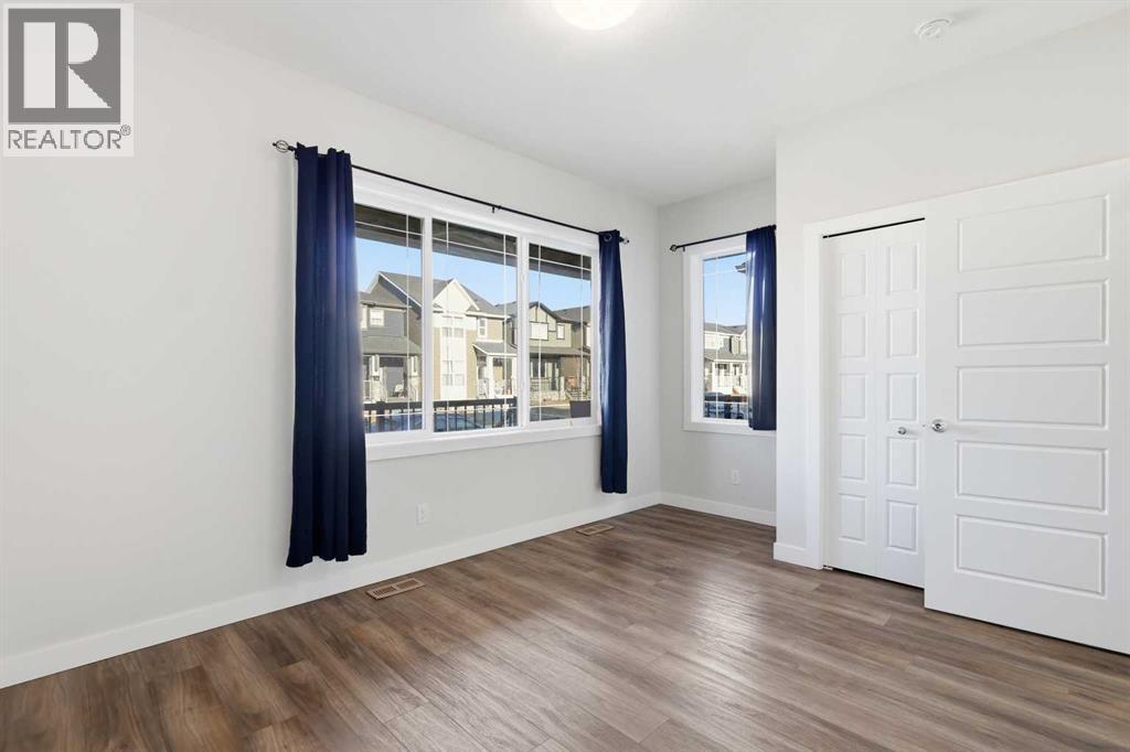 21 Legacy Glen Place SE, Calgary, Alberta  T2X 4G8 - Photo 6 - A2286311