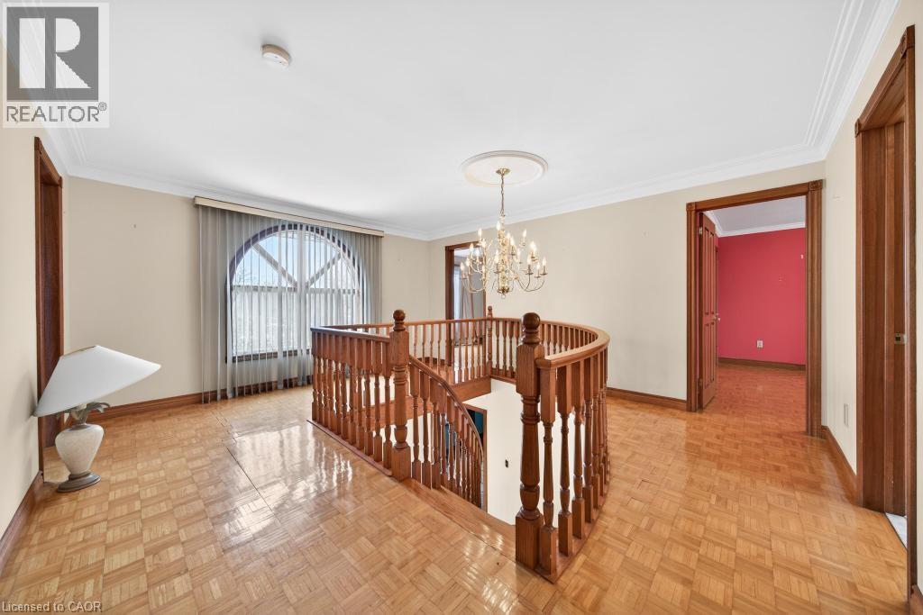 1055 Golf Club Road, Hannon, Ontario  L0R 1P0 - Photo 25 - 40802712