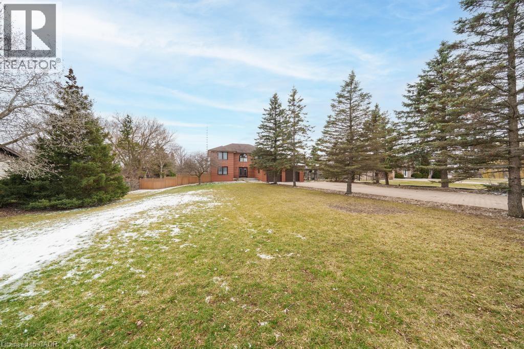 1055 Golf Club Road, Hannon, Ontario  L0R 1P0 - Photo 4 - 40802712