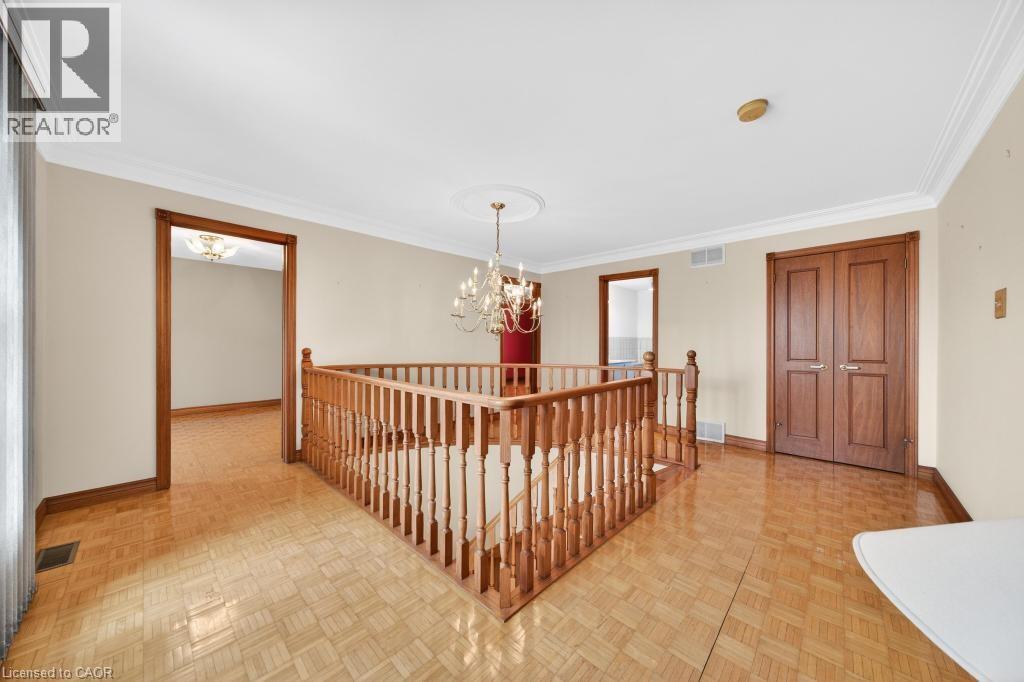 1055 Golf Club Road, Hannon, Ontario  L0R 1P0 - Photo 26 - 40802712