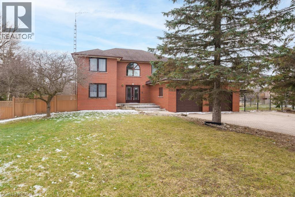 1055 Golf Club Road, Hannon, Ontario  L0R 1P0 - Photo 3 - 40802712