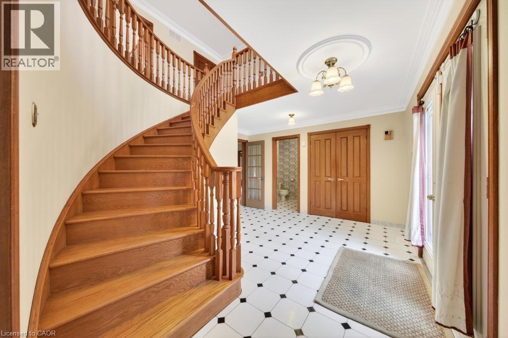 1055 Golf Club Road, Hannon, Ontario  L0R 1P0 - Photo 11 - 40802712