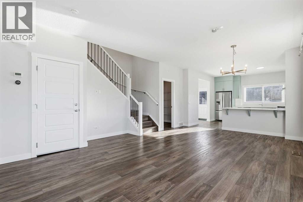 21 Legacy Glen Place SE, Calgary, Alberta  T2X 4G8 - Photo 10 - A2286311