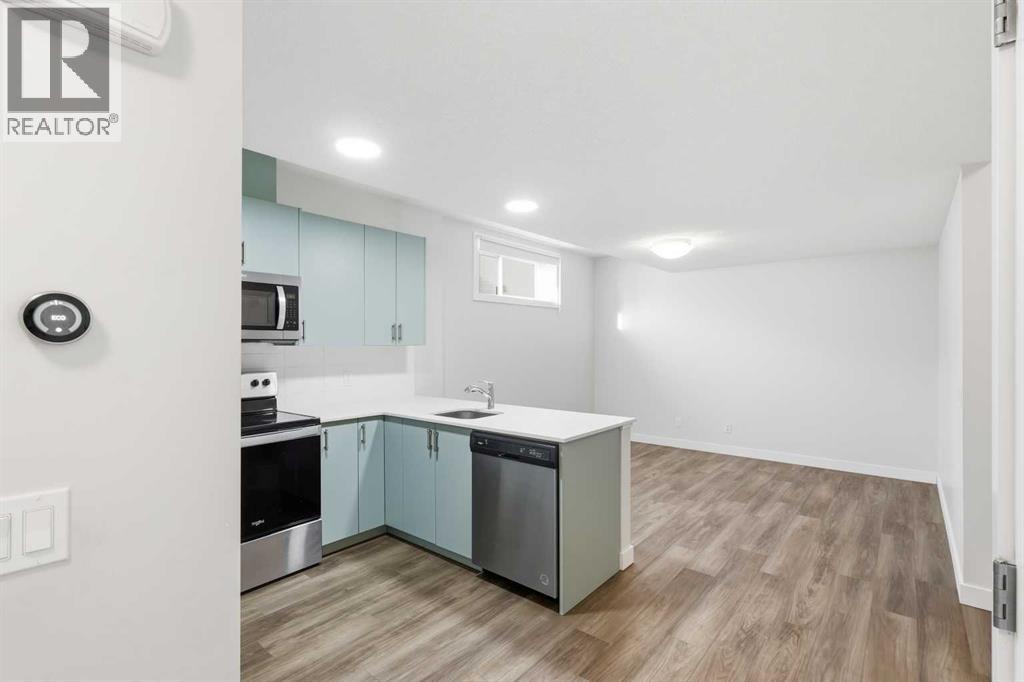 21 Legacy Glen Place SE, Calgary, Alberta  T2X 4G8 - Photo 26 - A2286311