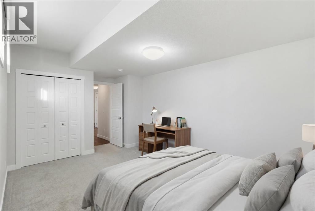 21 Legacy Glen Place SE, Calgary, Alberta  T2X 4G8 - Photo 32 - A2286311