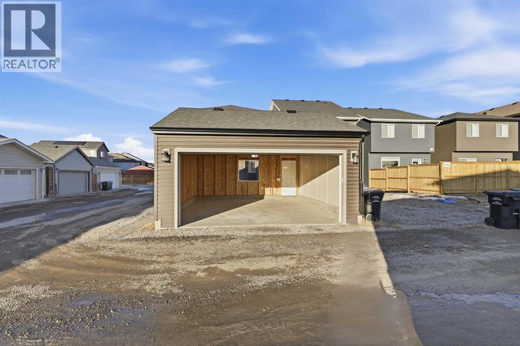 21 Legacy Glen Place SE, Calgary, Alberta  T2X 4G8 - Photo 35 - A2286311
