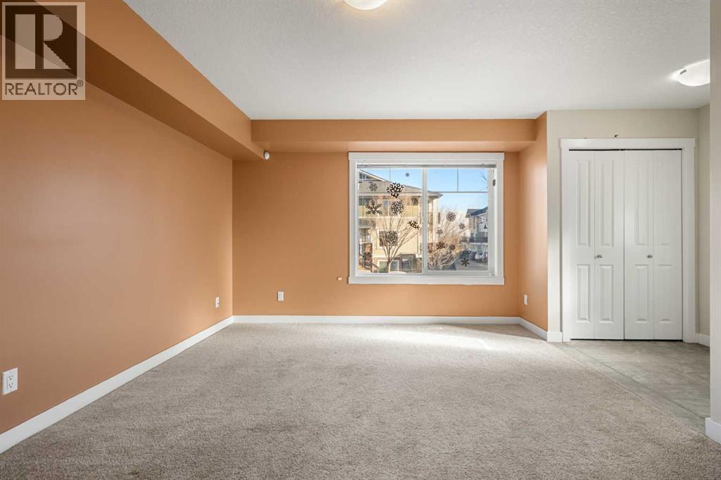 193, 300 Marina Drive, Chestermere, Alberta  T1X 0P6 - Photo 2 - A2286522