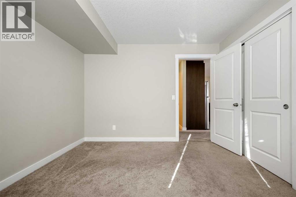 193, 300 Marina Drive, Chestermere, Alberta  T1X 0P6 - Photo 15 - A2286522