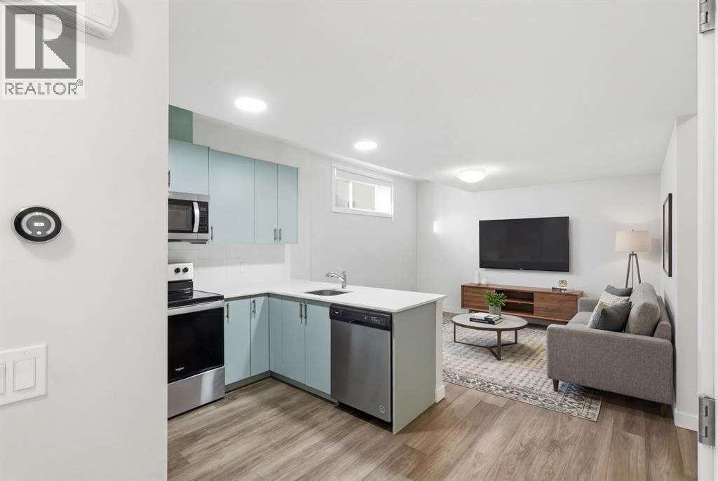 21 Legacy Glen Place SE, Calgary, Alberta  T2X 4G8 - Photo 27 - A2286311