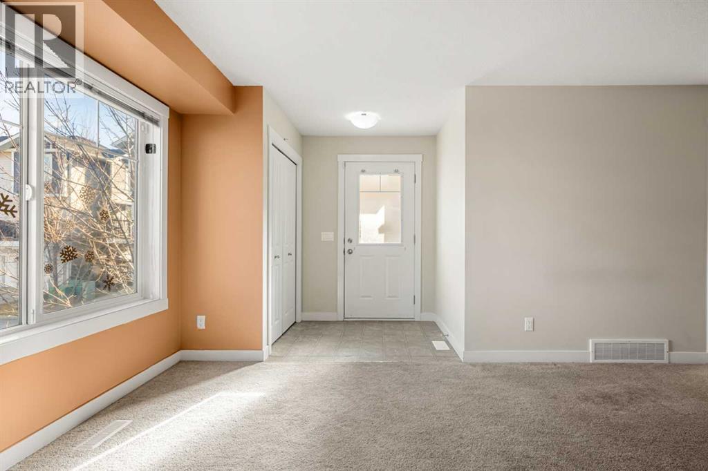 193, 300 Marina Drive, Chestermere, Alberta  T1X 0P6 - Photo 4 - A2286522