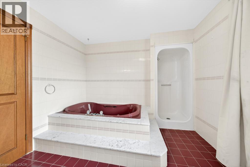 1055 Golf Club Road, Hannon, Ontario  L0R 1P0 - Photo 34 - 40802712