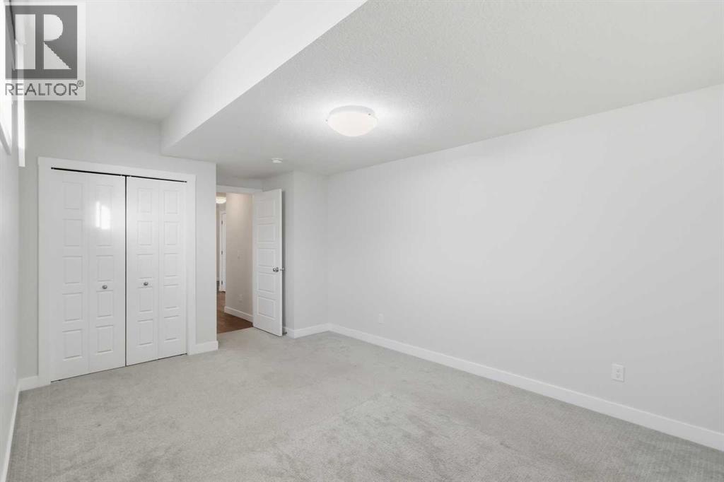 21 Legacy Glen Place SE, Calgary, Alberta  T2X 4G8 - Photo 31 - A2286311