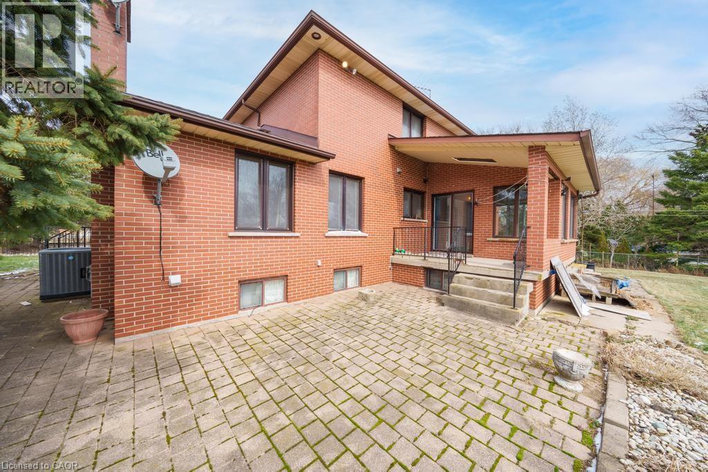 1055 Golf Club Road, Hannon, Ontario  L0R 1P0 - Photo 47 - 40802712