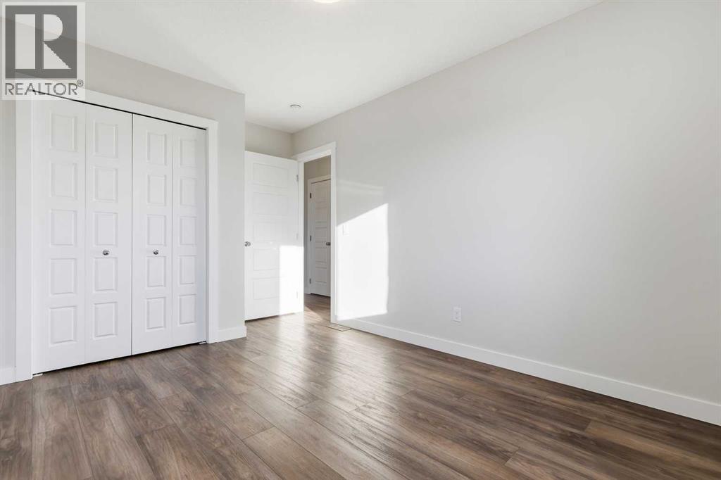 21 Legacy Glen Place SE, Calgary, Alberta  T2X 4G8 - Photo 24 - A2286311