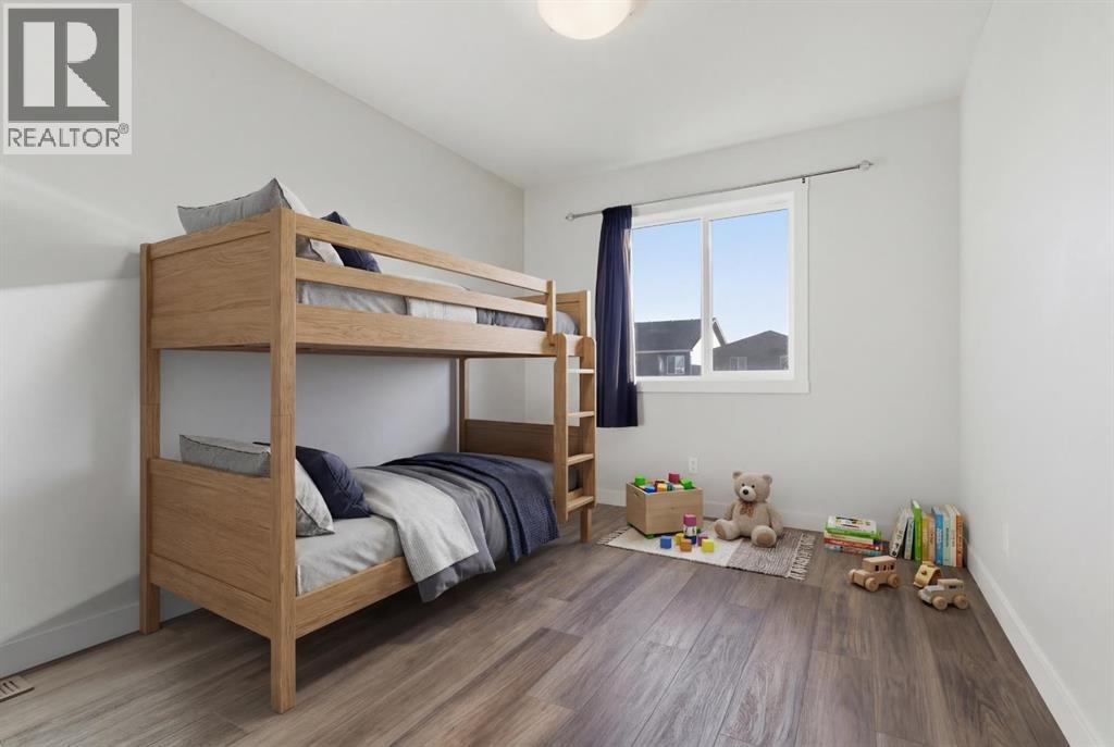 21 Legacy Glen Place SE, Calgary, Alberta  T2X 4G8 - Photo 25 - A2286311