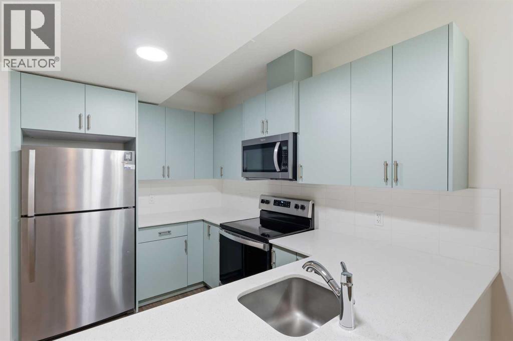 21 Legacy Glen Place SE, Calgary, Alberta  T2X 4G8 - Photo 28 - A2286311