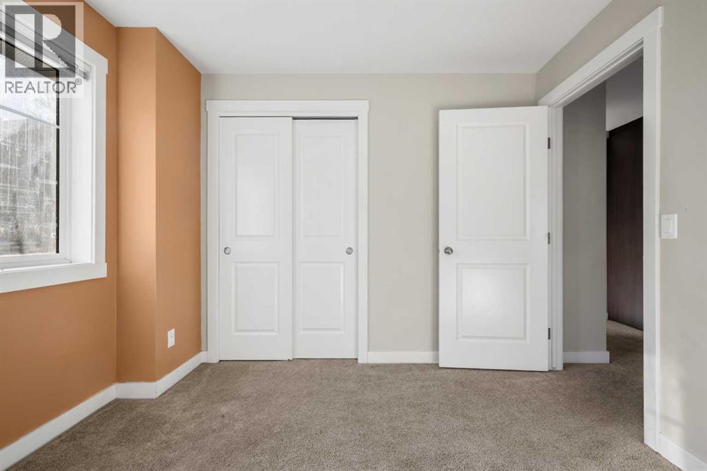 193, 300 Marina Drive, Chestermere, Alberta  T1X 0P6 - Photo 14 - A2286522