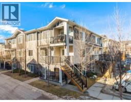 193, 300 Marina Drive, Chestermere, Alberta