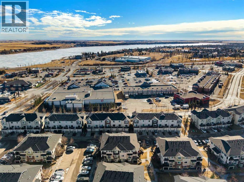 193, 300 Marina Drive, Chestermere, Alberta  T1X 0P6 - Photo 22 - A2286522