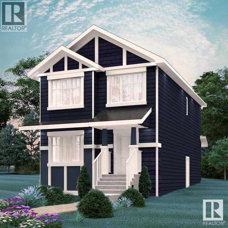 446 Heartland Way, Cochrane, Alberta