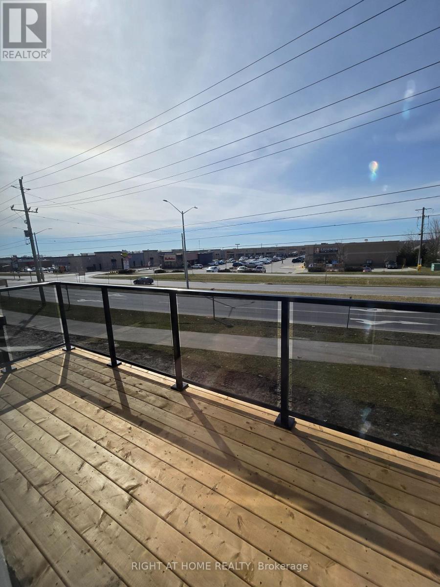 12 - 120 Court Drive, Brant, Ontario  N3L 0N2 - Photo 23 - X12905840