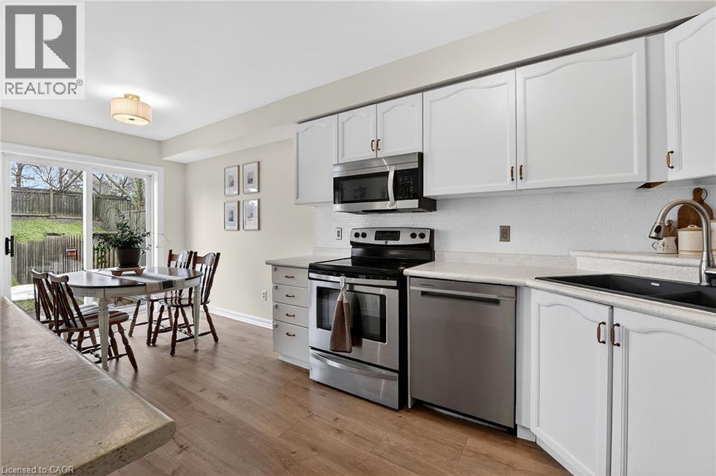 28 Swayze Court, Smithville, Ontario  L0R 2A0 - Photo 15 - 40813713