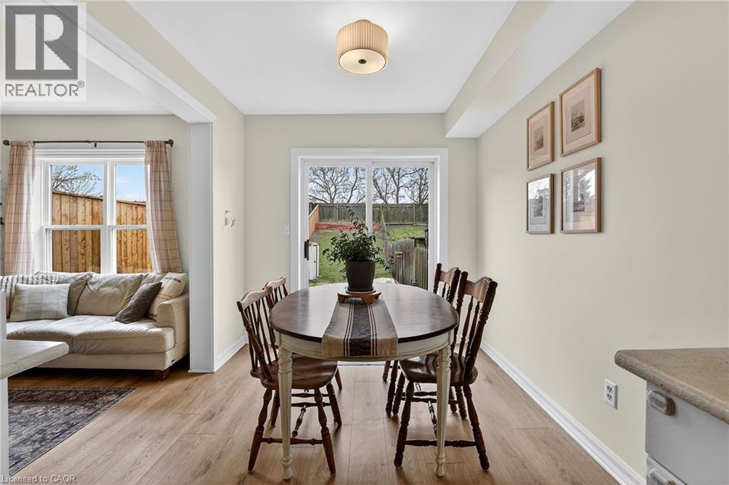 28 Swayze Court, Smithville, Ontario  L0R 2A0 - Photo 16 - 40813713