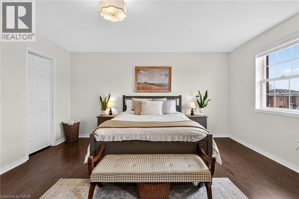 28 Swayze Court, Smithville, Ontario  L0R 2A0 - Photo 20 - 40813713