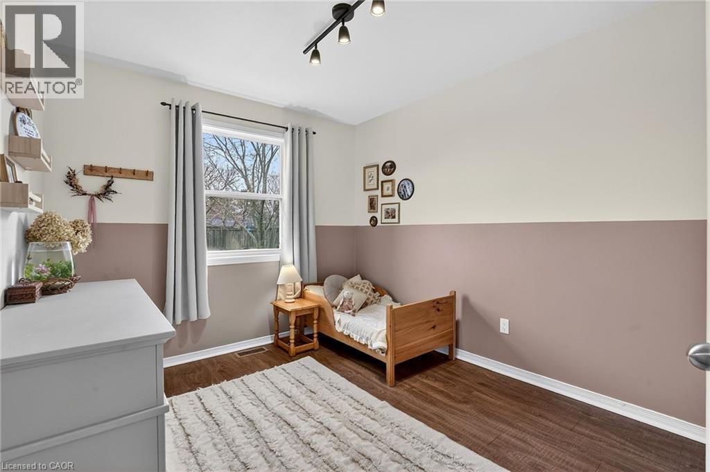 28 Swayze Court, Smithville, Ontario  L0R 2A0 - Photo 28 - 40813713