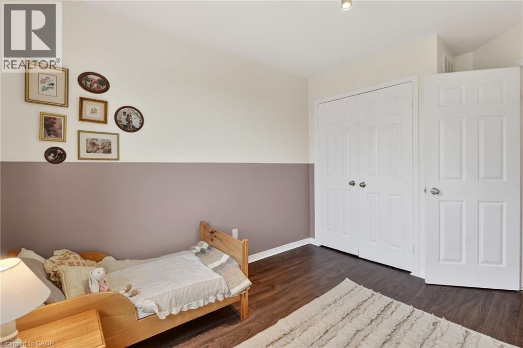 28 Swayze Court, Smithville, Ontario  L0R 2A0 - Photo 29 - 40813713