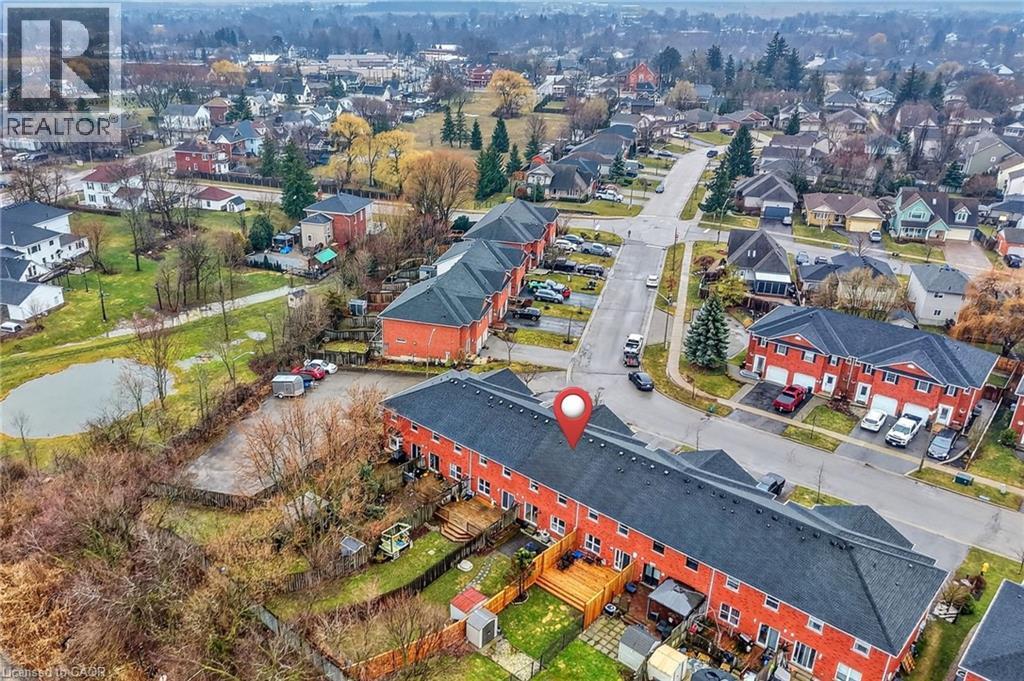 28 Swayze Court, Smithville, Ontario  L0R 2A0 - Photo 36 - 40813713