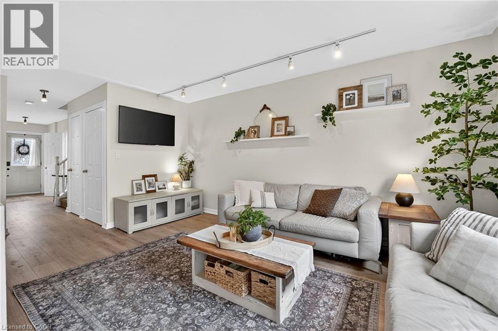 28 Swayze Court, Smithville, Ontario  L0R 2A0 - Photo 12 - 40813713