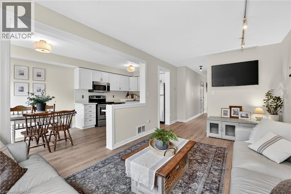 28 Swayze Court, Smithville, Ontario  L0R 2A0 - Photo 11 - 40813713