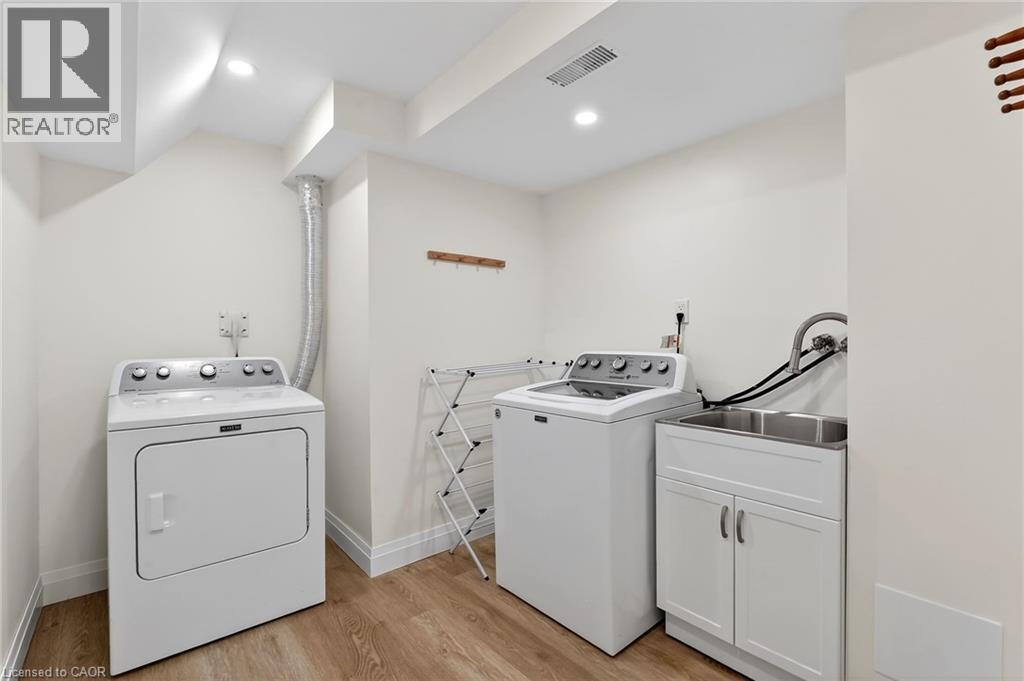 28 Swayze Court, Smithville, Ontario  L0R 2A0 - Photo 30 - 40813713